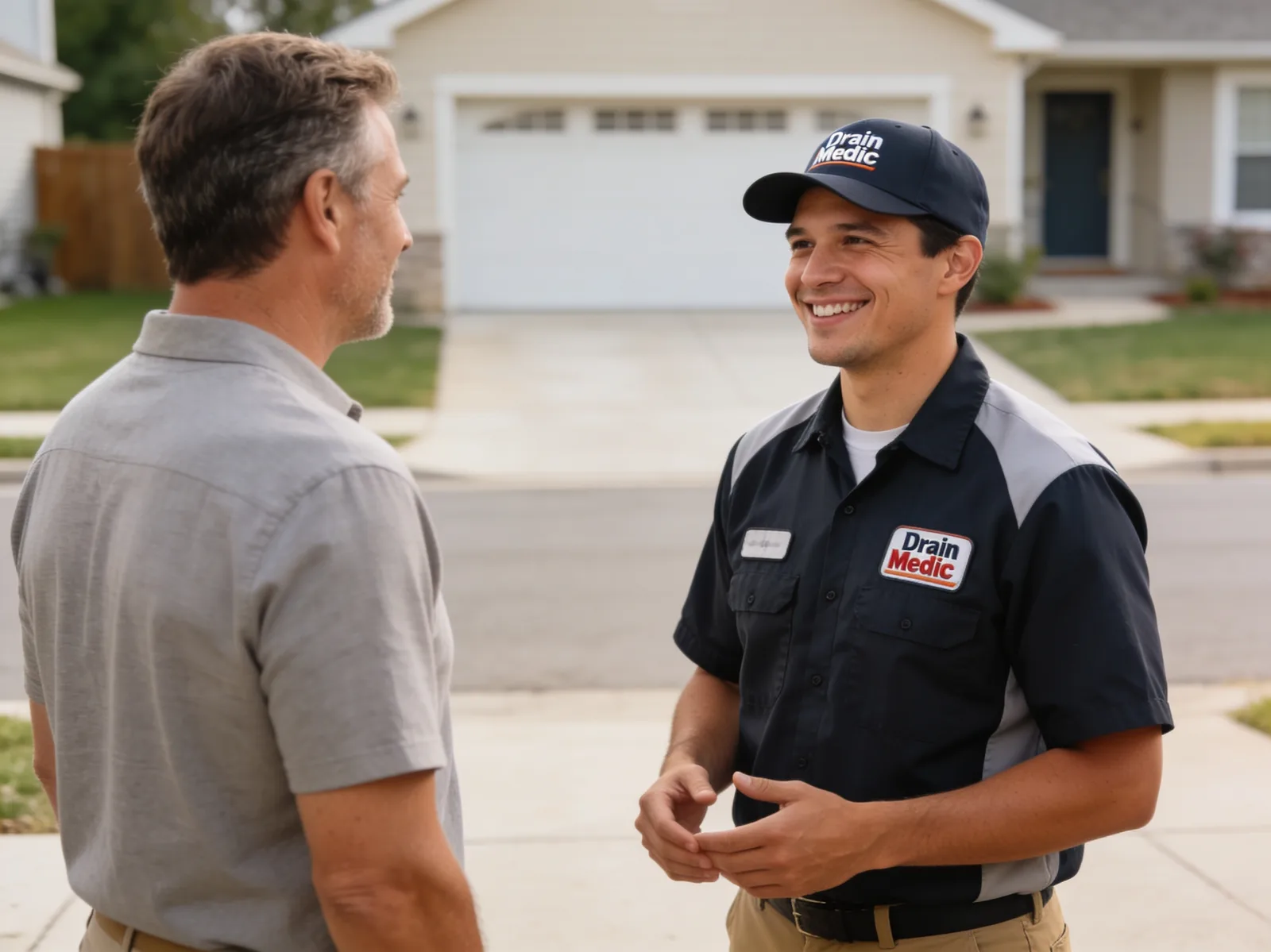 Garbage Disposal Repair Albion, OK FAQs